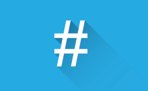 Job Seeker Tips for Using Hashtags on LinkedIn V1 - Job Seekers Blog - JobStars USA