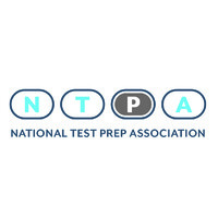 National Test Preparation Association - JobStars USA
