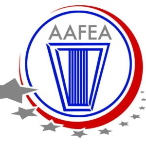 African American Federal Executive Association - Professional Associations - JobStars USA