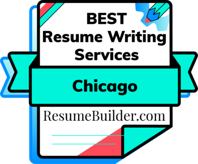 Best Resume Writing Services Chicago