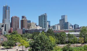Denver Resume Writing Services List - Job Seekers Blog - JobStars USA