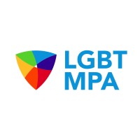 LGBT Meetings Professional Association - JobStars USA