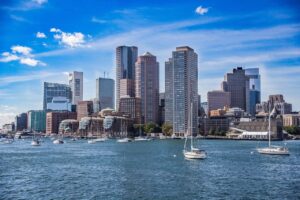 List of Boston Resume Writing Services - Job Seekers Blog - JobStars USA