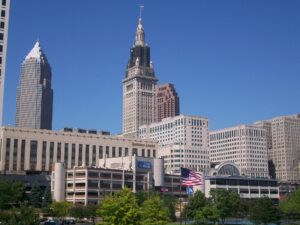 List of Cleveland Resume Writing Services - Job Seekers Blog - JobStars USA