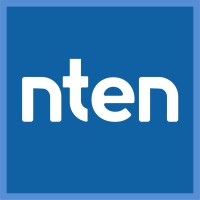 NTEN - Professional Associations - JobStars USA