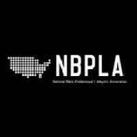 National Black Professional Lobbyists Association - JobStars USA