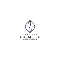 American Cosmetic Association - JobStars USA