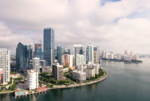 List of Miami Resume Writing Services - JobStars USA