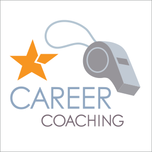 Career Coaching - JobStars USA