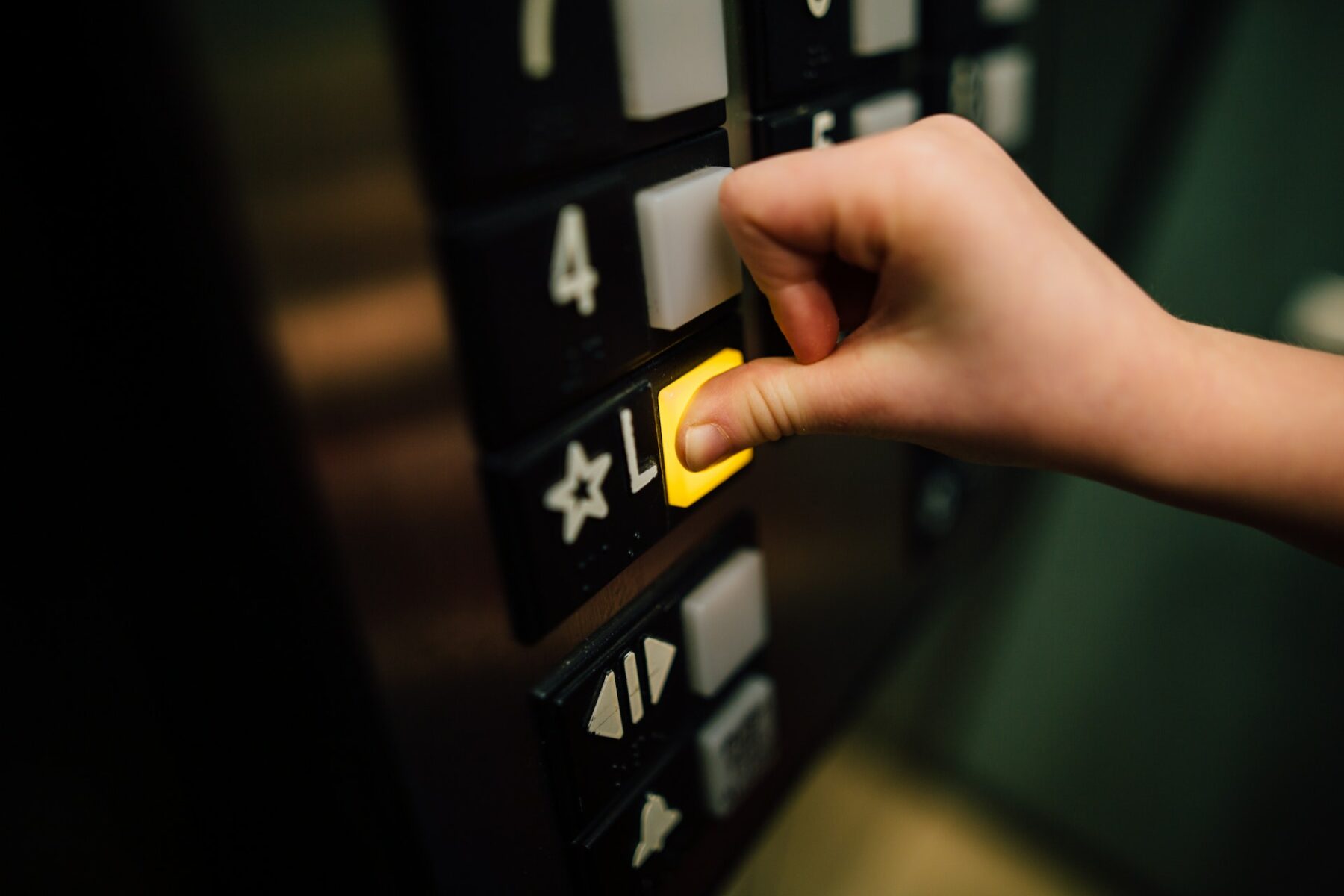 Tips for Writing an Elevator Pitch for Job Seekers - Job Seekers Blog - JobStars USA