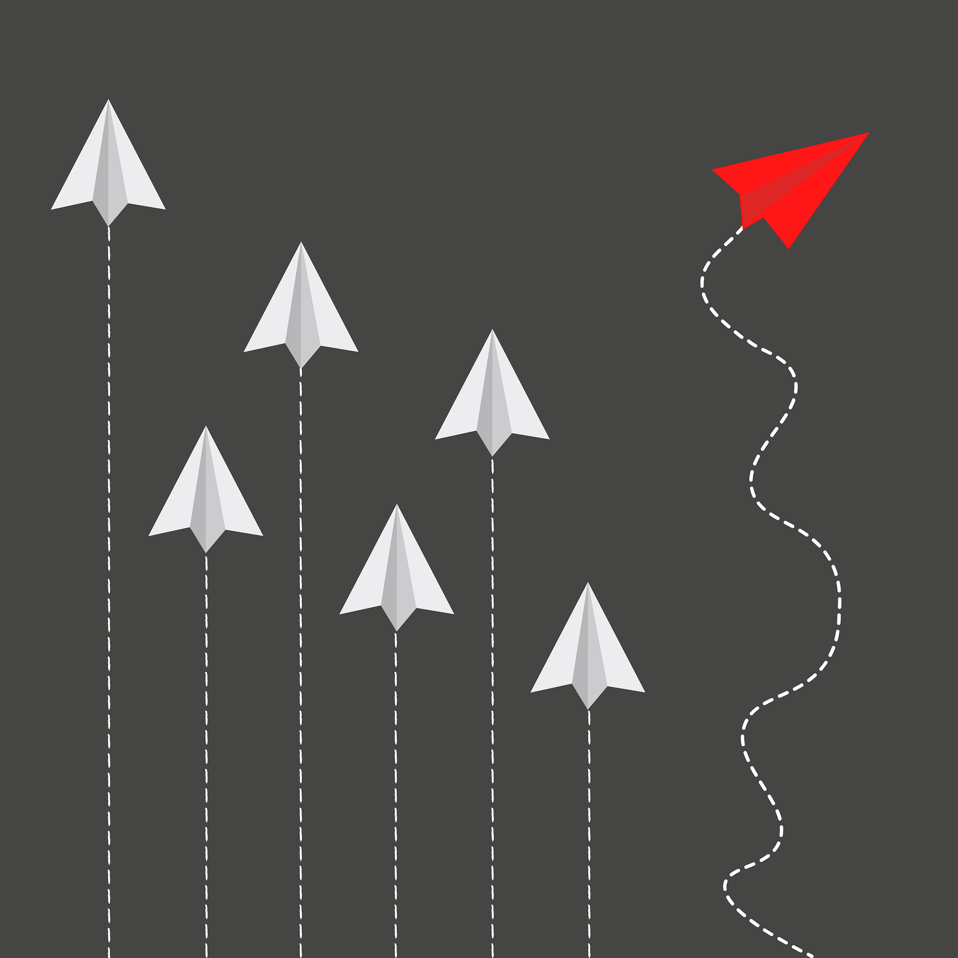 Our Differentiators - JobStars Resume Writing and Career Coaching