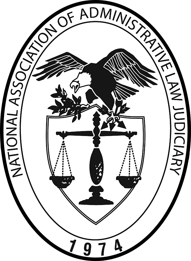 National Association of Administrative Law Judiciary