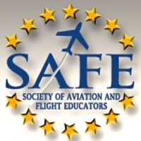 Society of Aviation and Flight Educators - Professional Associations - JobStars USA