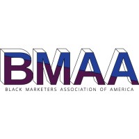 Black Marketers Association of America