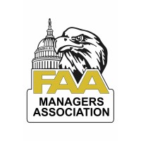 FAA Managers Association - Professional Associations - JobStars USA