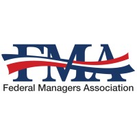 Federal Managers Association - Job Seekers Blog - JobStars USA
