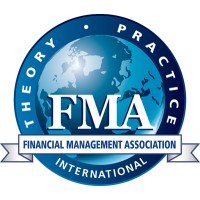 Financial Management Association International - Professional Associations - JobStars USA