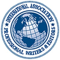 International Association of Professional Writers Editors - JobStars USA