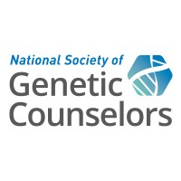 National Society of Genetic Counselors - JobStars USA