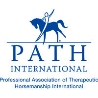 Professional Association of Therapeutic Horsemanship International - JobStars USA