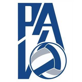 Professional Association of Volleyball Officials - JobStars USA