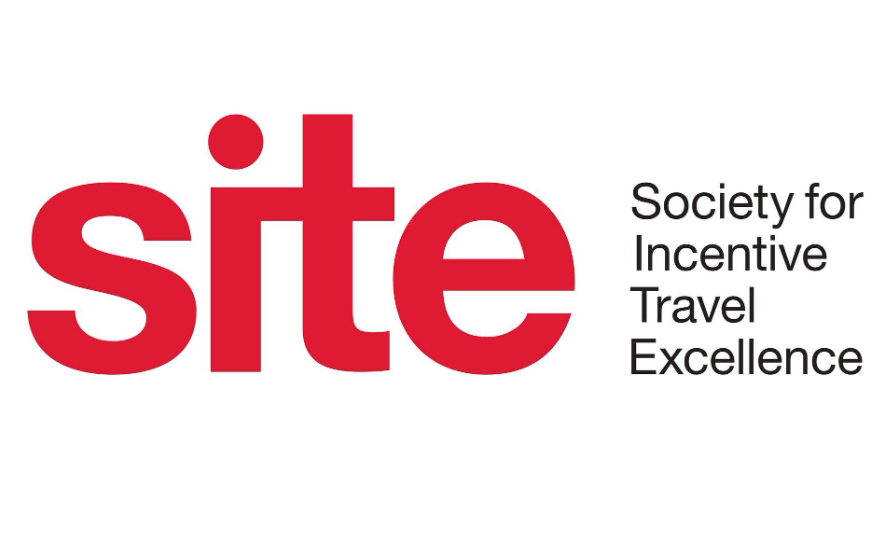 SITE Global - Professional Associations - JobStars USA