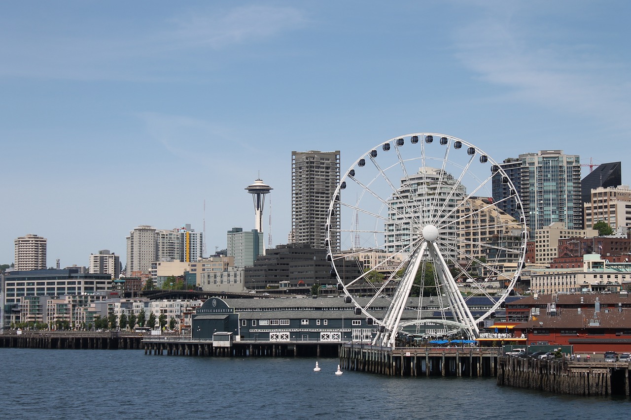 Seattle Resume Writing Services - Job Seekers Blog - JobStars USA