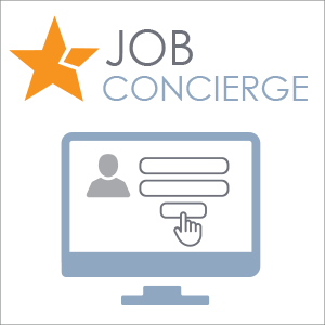 Job Concierge - JobStars USA