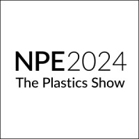 NPE The Plastics Show - Events and Conferences - JobStars USA