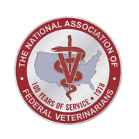 National Association of Federal Veterinarians (NAFV) - Professional Associations - JobStars USA