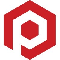 NPE The Plastics Show - Events and Conferences - JobStars USA