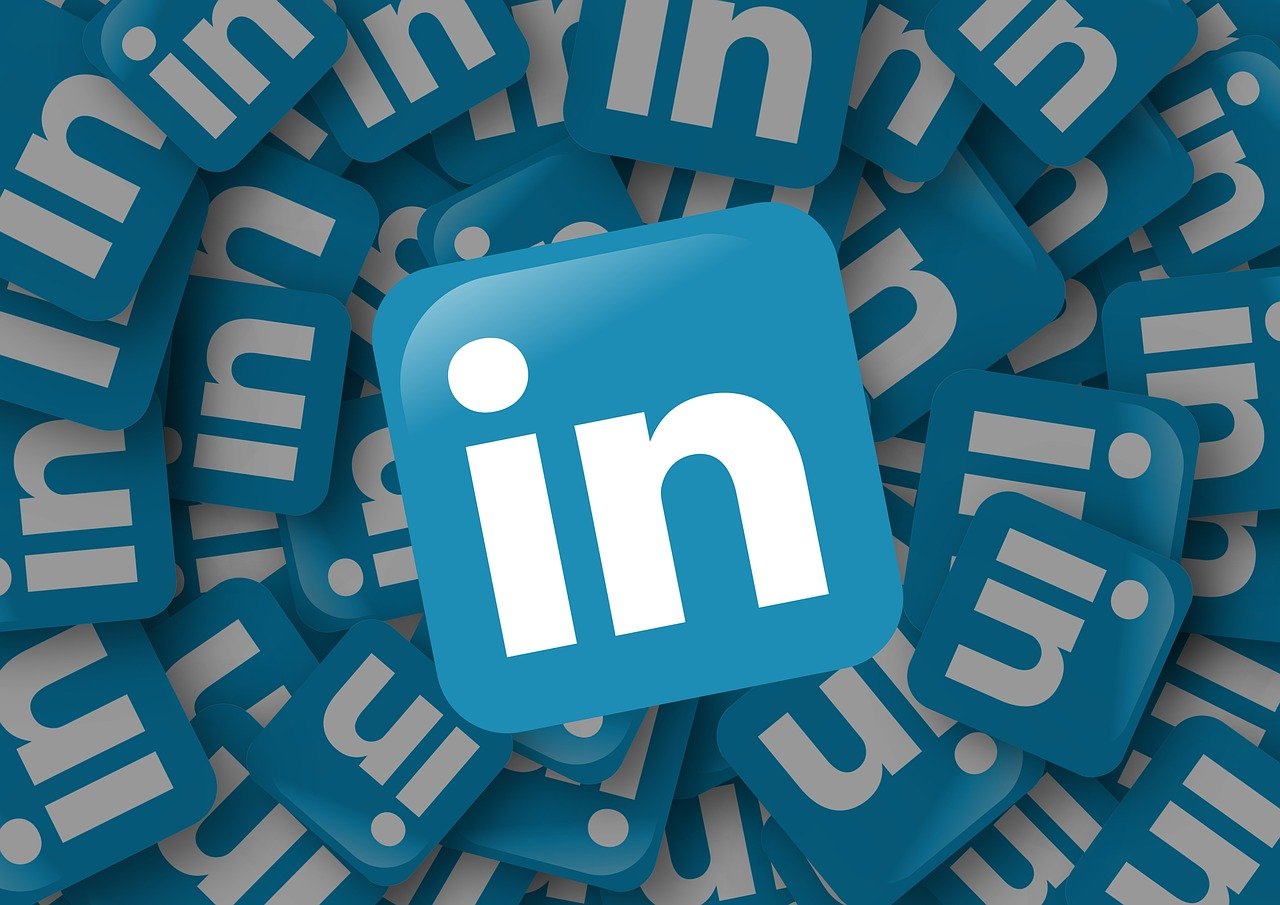 Benefits of Joining LinkedIn Groups - Job Seekers Blog - JobStars USA