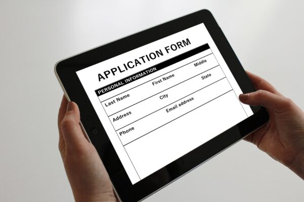 Job Application Submissions - Job Concierge Process - JobStars USA