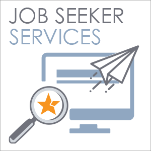 Job Seeker Services - JobStars USA