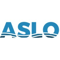 The Association for the Sciences of Limnology and Oceanography - Professional Associations