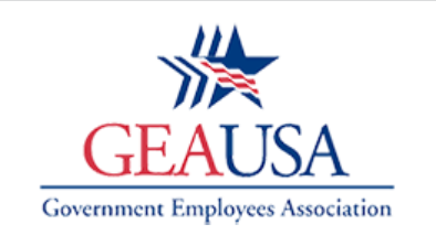 Government Employees Association - JobStars USA