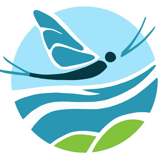 Society for Freshwater Science - Professional Associations - JobStars USA