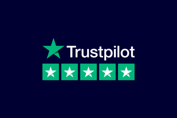 JobStars on Trustpilot