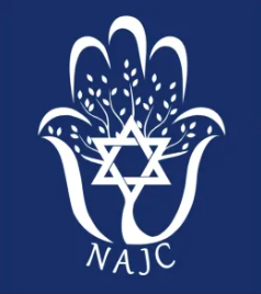 Nashama Association of Jewish Chaplains - Professional Associations - JobStars USA