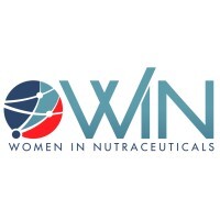 Women In Nutraceuticals - Professional Associations - JobStars USA