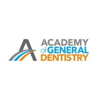 Academy of General Dentistry - Professional Associations - JobStars USA