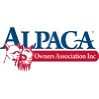 Alpaca Owners Association - Professional Associations - JobStars USA
