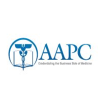 American Academy of Professional Coders (AAPC) - Associations - JobStars USA