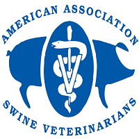 American Association of Swine Veterinarians - Professional Associations - JobStars USA