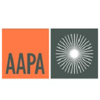 Asian American Psychological Association - Professional Associations - JobStars USA