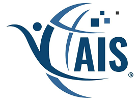 Association for Information Systems - Associations - JobStars USA