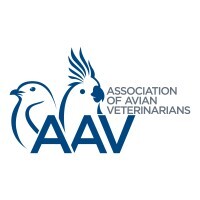 Association of Avian Veterinarians - Associations - JobStars USA