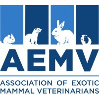 Association of Exotic Mammal Veterinarians - Associations - JobStars USA