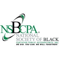 National Society of Black Certified Public Accountants - Professional Associations - JobStars USA