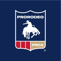 Professional Rodeo Cowboys Association - Associations - JobStars USA